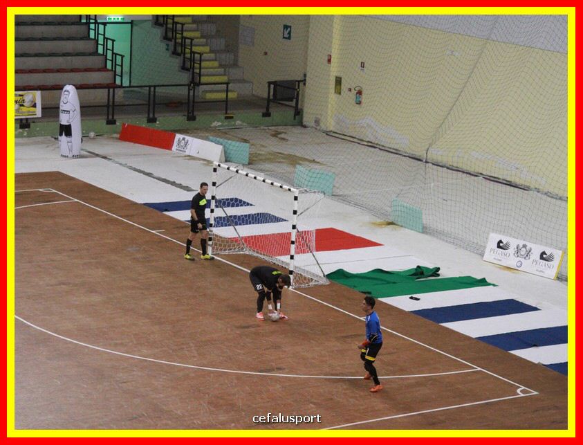 190223 Ciampino 014_tn.jpg